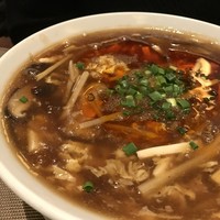 倶楽湾 - 