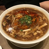 倶楽湾 - 