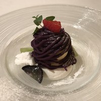 倶楽湾 - 