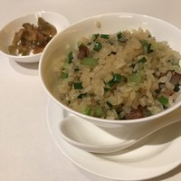 倶楽湾 - 