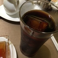倶楽湾 - 