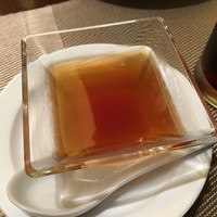 倶楽湾 - 