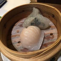 倶楽湾 - 