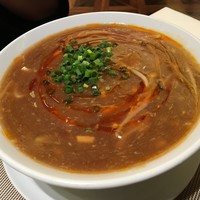 倶楽湾 - 