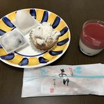 夢菓房たから - 