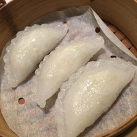 倶楽湾 - 