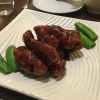 倶楽湾 - 