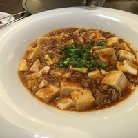 倶楽湾 - 