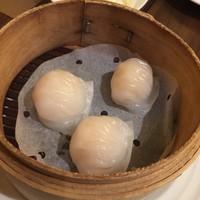 倶楽湾 - 
