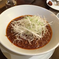 倶楽湾 - 