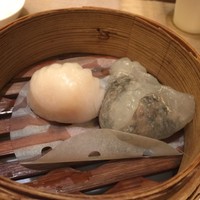 倶楽湾 - 