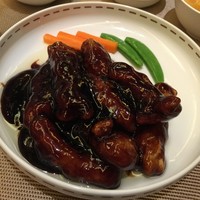 倶楽湾 - 