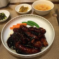 倶楽湾 - 