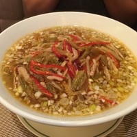 倶楽湾 - 