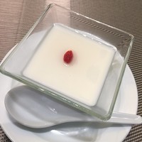 倶楽湾 - 