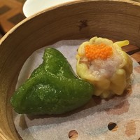 倶楽湾 - 