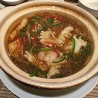 倶楽湾 - 