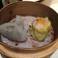倶楽湾 - 