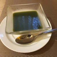 倶楽湾 - 