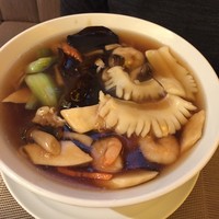 倶楽湾 - 