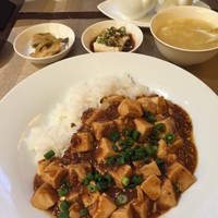 倶楽湾 - 
