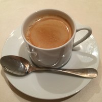 倶楽湾 - 