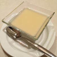 倶楽湾 - 