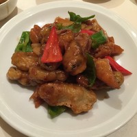 倶楽湾 - 
