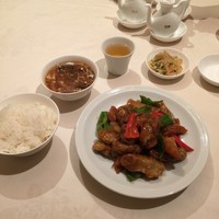倶楽湾 - 