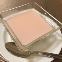 倶楽湾 - 
