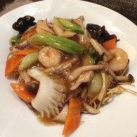 倶楽湾 - 