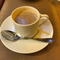 倶楽湾 - 
