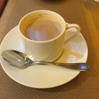 倶楽湾 - 