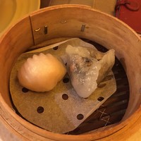倶楽湾 - 