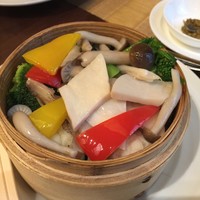 倶楽湾 - 