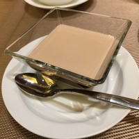 倶楽湾 - 