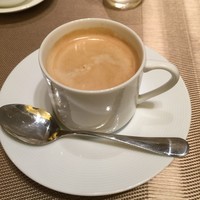 倶楽湾 - 
