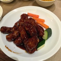倶楽湾 - 