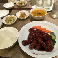 倶楽湾 - 