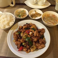 倶楽湾 - 