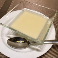 倶楽湾 - 