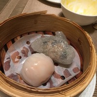 倶楽湾 - 