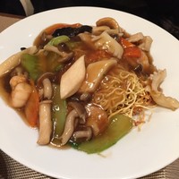 倶楽湾 - 