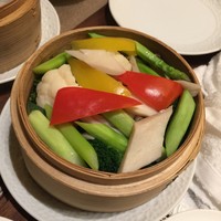 倶楽湾 - 