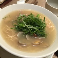 倶楽湾 - 