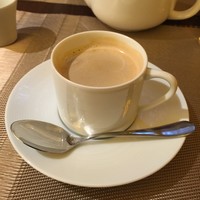 倶楽湾 - 