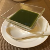 倶楽湾 - 