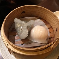 倶楽湾 - 