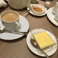 倶楽湾 - 