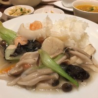 倶楽湾 - 